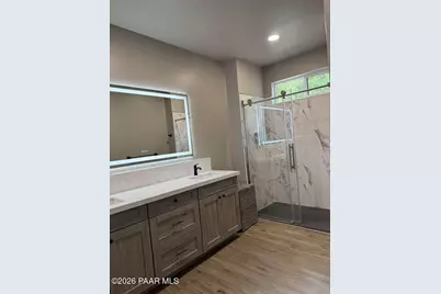 3022 E Timber Lane Road, Prescott, AZ 86303 - Photo 13