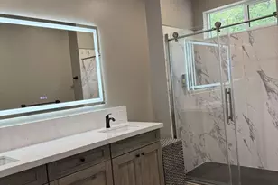 3022 E Timber Ln Rd, Prescott, AZ 86303 - Photo 13