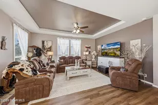 11350 E Sarah Jane Ln, Dewey-Humboldt, AZ 86327 - Photo 15