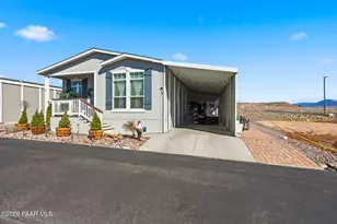 11350 E Sarah Jane Ln, Dewey-Humboldt, AZ 86327 - Photo 5