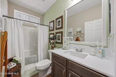 11350 E Sarah Jane Lane #75, Dewey-Humboldt, AZ 86327 - Photo 17