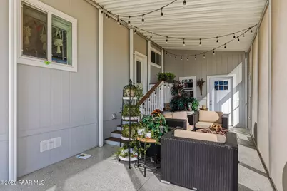 11350 E Sarah Jane Lane #75, Dewey-Humboldt, AZ 86327 - Photo 7