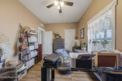 11350 E Sarah Jane Lane #75, Dewey-Humboldt, AZ 86327 - Photo 19