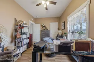 11350 E Sarah Jane Ln, Dewey-Humboldt, AZ 86327 - Photo 19