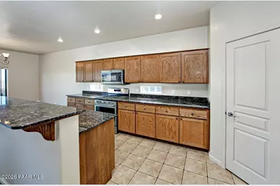 1042 Louie Street, Prescott, AZ 86301 - Photo 11