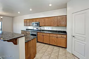 1042 Louie St, Prescott, AZ 86301 - Photo 11