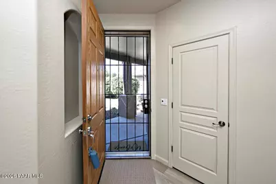 1042 Louie Street, Prescott, AZ 86301 - Photo 3