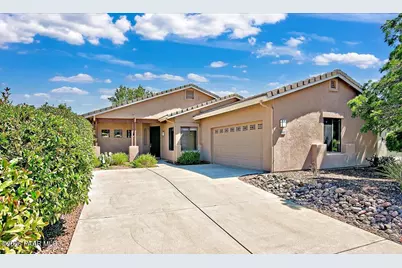 1042 Louie Street, Prescott, AZ 86301 - Photo 1