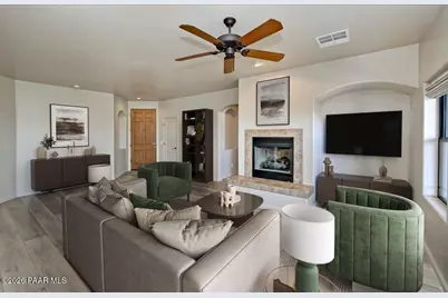 1042 Louie Street, Prescott, AZ 86301 - Photo 9
