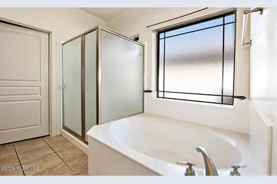 1042 Louie Street, Prescott, AZ 86301 - Photo 17