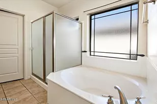 1042 Louie St, Prescott, AZ 86301 - Photo 17