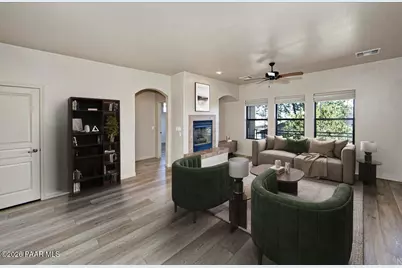 1042 Louie Street, Prescott, AZ 86301 - Photo 7