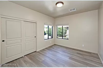 1042 Louie Street, Prescott, AZ 86301 - Photo 19