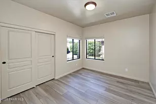 1042 Louie St, Prescott, AZ 86301 - Photo 19