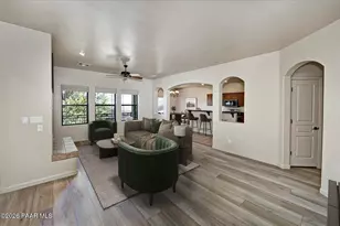 1042 Louie St, Prescott, AZ 86301 - Photo 5