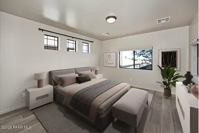 1042 Louie Street, Prescott, AZ 86301 - Photo 15