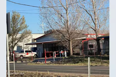 3259 W Onyx Road, Paulden, AZ 86334 - Photo 5