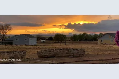 3177 W Granite Drive, Paulden, AZ 86334 - Photo 3