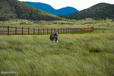 10196 E Songbird Lot 18 Way, Prescott Valley, AZ 86315 - Photo 3