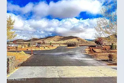 10196 E Songbird Lot 18 Way, Prescott Valley, AZ 86315 - Photo 1