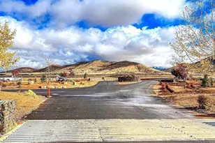 10196 E Songbird Wy Lot 18, Prescott Valley, AZ 86315 - Photo 1