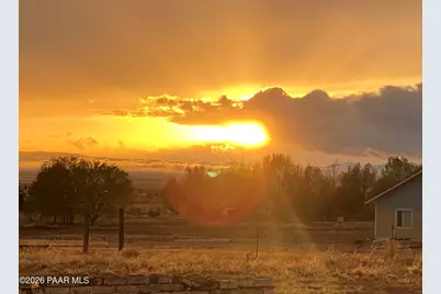 3128 W Onyx Road, Paulden, AZ 86334 - Photo 1