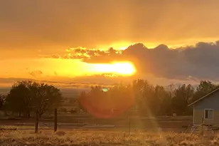 3128 W Onyx Rd, Paulden, AZ 86334 - Photo 1