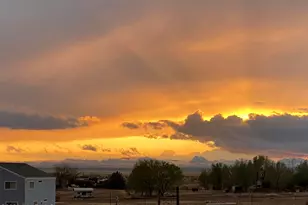 3639 W Granite Dr, Paulden, AZ 86334 - Photo 1