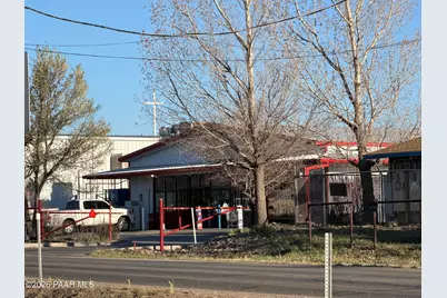 3639 W Granite Drive, Paulden, AZ 86334 - Photo 3