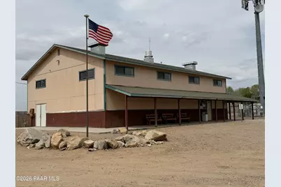 3809 W Feldspar Road, Paulden, AZ 86334 - Photo 7