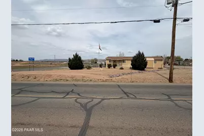3809 W Feldspar Road, Paulden, AZ 86334 - Photo 77