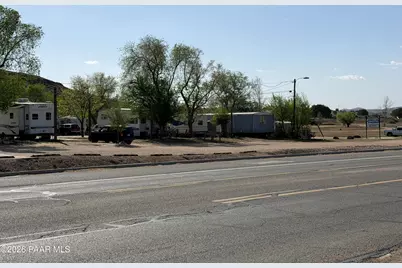 3809 W Feldspar Road, Paulden, AZ 86334 - Photo 37