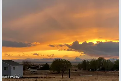 3809 W Feldspar Road, Paulden, AZ 86334 - Photo 5