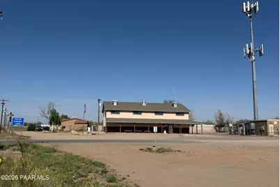 3809 W Feldspar Road, Paulden, AZ 86334 - Photo 17