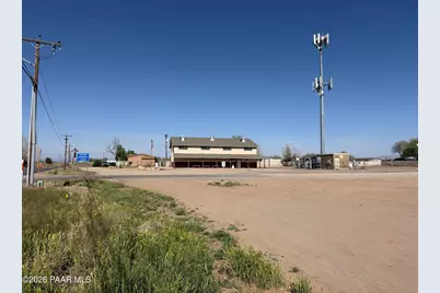 3809 W Feldspar Road, Paulden, AZ 86334 - Photo 15