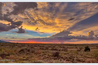 10050 E Ventura Way Way, Prescott Valley, AZ 86315 - Photo 9
