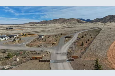 10050 E Ventura Way Way, Prescott Valley, AZ 86315 - Photo 15