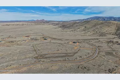 10410 E Woven Gold Lot 61 Way, Prescott Valley, AZ 86315 - Photo 13