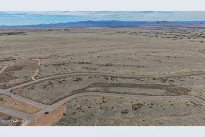 10410 E Woven Gold Lot 61 Way, Prescott Valley, AZ 86315 - Photo 11