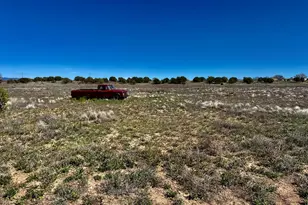 00Xx Antelope Rd, Paulden, AZ 86334 - Photo 1