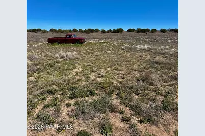 00Xx Antelope Road, Paulden, AZ 86334 - Photo 3