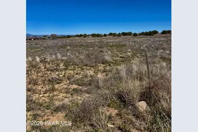 00Xx Antelope Road, Paulden, AZ 86334 - Photo 5