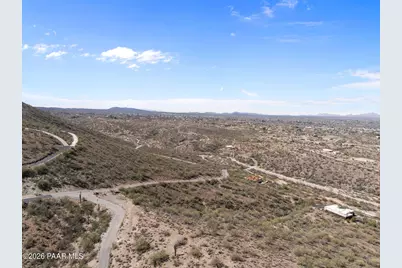 Xx00 Kellis Road, Wickenburg, AZ 85390 - Photo 7