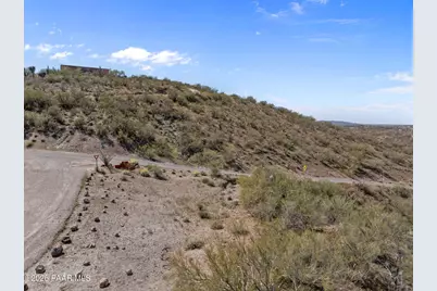 Xx00 Kellis Road, Wickenburg, AZ 85390 - Photo 13