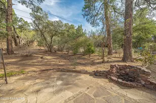 1093 Old Hassayampa Lane, Prescott, AZ 86303 - Photo 21