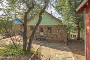 1093 Old Hassayampa Lane, Prescott, AZ 86303 - Photo 23