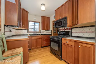 1093 Old Hassayampa Lane, Prescott, AZ 86303 - Photo 11