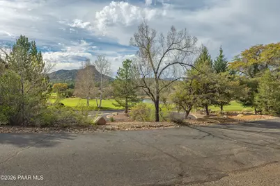 1093 Old Hassayampa Lane, Prescott, AZ 86303 - Photo 33