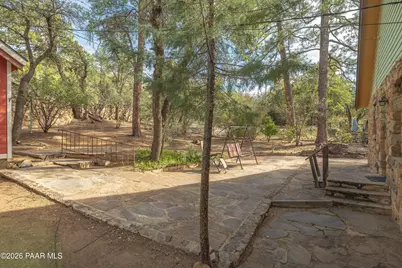 1093 Old Hassayampa Lane, Prescott, AZ 86303 - Photo 29