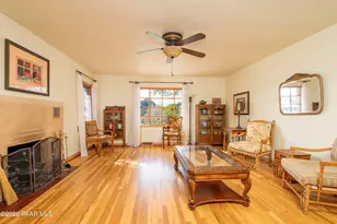 1093 Old Hassayampa Lane, Prescott, AZ 86303 - Photo 5